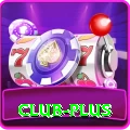 club Jackpot Plus v4.2.6