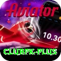 clubpk - Extreme v2.4.8