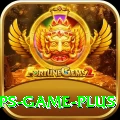 craps game - Supreme Edition v4.3.7
