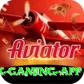craps Max Gaming App