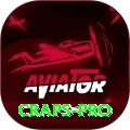 craps Gaming Prime v4.2.8