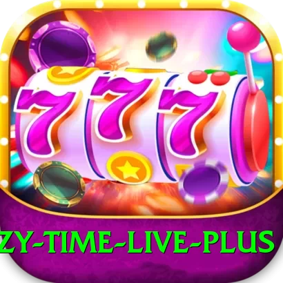 crazy time live Pakistan Elite v5.8.5 - 2