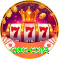 cric com Jackpot Pro v1.2.1