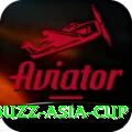 cricbuzz asia cup Pro New