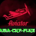 cricbuzz asia cup Gaming Prime v3.7.0