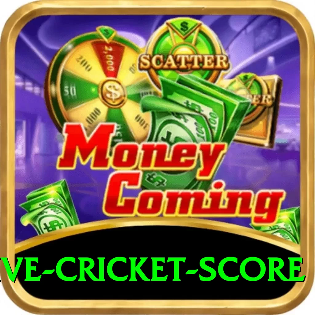 cricbuzz live cricket score - Casino Royal - 2