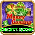 cricbuzz live cricket score - Casino Royal