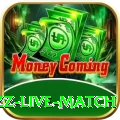 cricbuzz live match - Casino Max