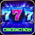 cricdiction Games Mega