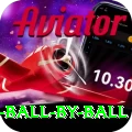 cricinfo ball by ball Mobile Ultimate