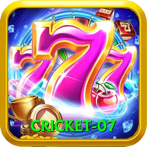 cricket 07 Elite - Daily Bonus - 2