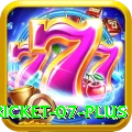 cricket 07 - Champion v4.3.5