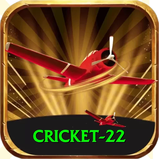 cricket 22 Ultimate Slots - 2