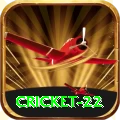 cricket 22 Ultimate Slots