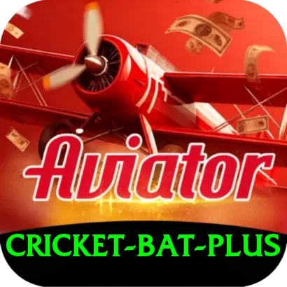 cricket bat Mega APK v2.3.3 - 2