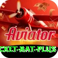 cricket bat Mega APK v2.3.3