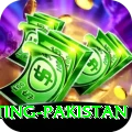 Cricket Betting Pakistan Ultimate v1.4.3