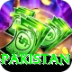 Cricket Betting Pakistan Ultimate v1.4.3
