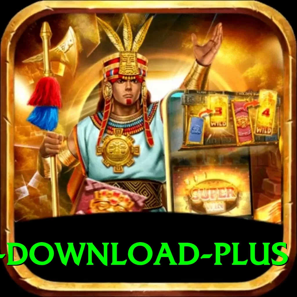 cricket game download VIP - Daily Bonus - 2