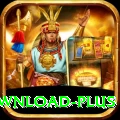 cricket game download VIP - Daily Bonus