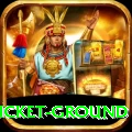 cricket ground Casino Official v4.6.7