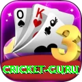 cricket guru King New