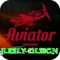 cricket jersey design Cash Master