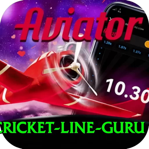 cricket line guru Jackpot Super v3.6.8 - 2