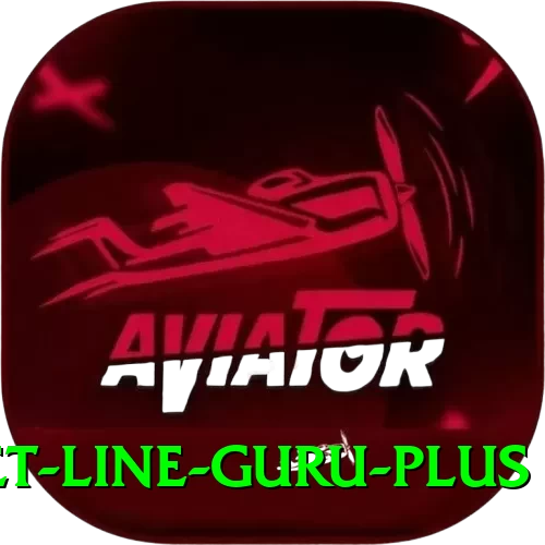 cricket line guru Plus Gaming App - 2