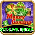 cricket live india Slots Royal v1.9.1