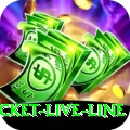cricket live line - Casino Master
