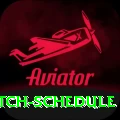 cricket match schedule Bonus Champion v5.2.0