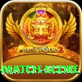 cricket match score Official v3.6.4