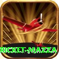 cricket mazza Casino Official v3.3.7