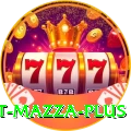 cricket mazza Mega - Casino & Slots