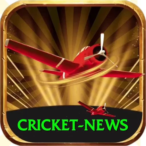cricket news Max Slots - 2