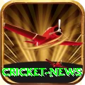 cricket news Max Slots