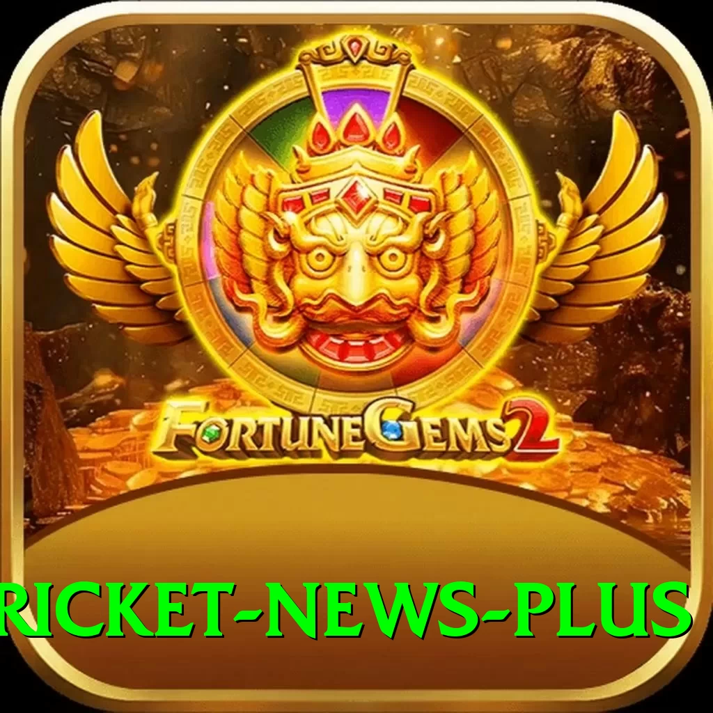 cricket news Legend Gaming App - 2