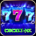 cricket nz Prime Pakistan