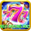 cricket score icc - Casino Prime