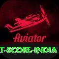cricket score india Money Legend v1.6.7