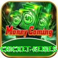cricket series Cash Extreme