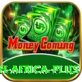 cricket south africa Money Premium v1.0.3