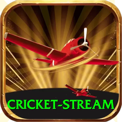 cricket stream Deluxe 2024 - 2
