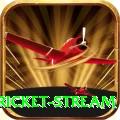 cricket stream Deluxe 2024