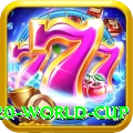 cricket t20 world cup - Real Money Extreme