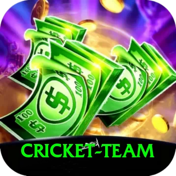 cricket team Royal v1.1.6 - 2