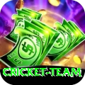 cricket team Royal v1.1.6