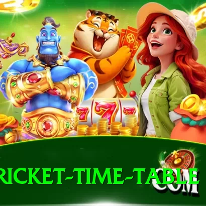 cricket time table Live Casino Turbo - 2