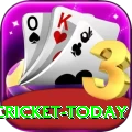 cricket today Royal Slots